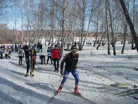 Изображение Ски-ма производственно-конструкторское бюро