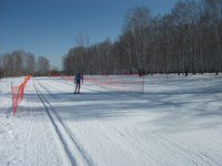 Фото Ски-ма, производственно-конструкторское бюро