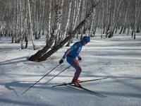 Новость Ски-ма производственно-конструкторское