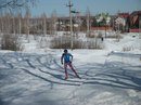 Изображение Ски-ма производственно-конструкторское