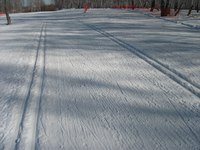 Новость Ски-ма производственно-конструкторское бюро