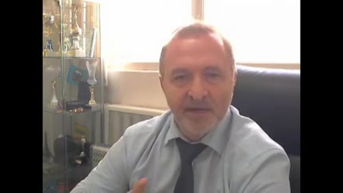 Картинка СМАРТ Федеральная система