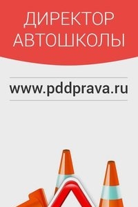 Логотип компании СМАРТ, Федеральная система автошкол России