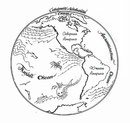 Картинка Совушка