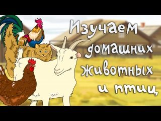 Картинка Созвездие Челябинск