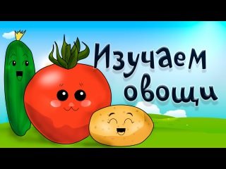 Созвездие