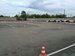Старт-плюс