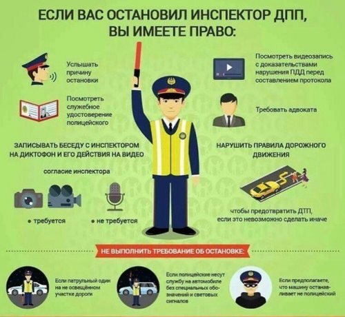 Новость Старт-плюс сеть