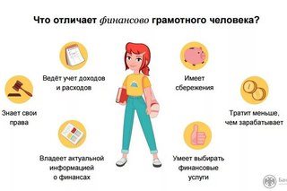 Новость Стэффорд Эдьюкейшн