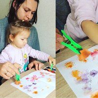 Новость Стэффорд Эдьюкейшн