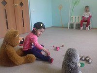 Изображение Страна чудес Челябинск