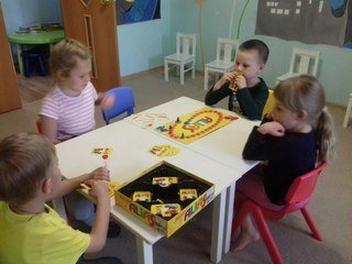 Картинка Страна чудес Челябинск