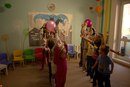 Фото Страна чудес семейный