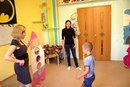 Страна чудес Челябинск