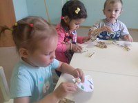 Для Страна чудес