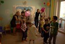 Для Страна чудес семейный