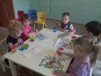 Страна чудес