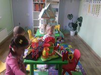 Картинка Страна чудес Челябинск