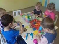 Для Страна чудес семейный