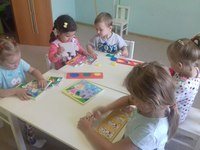 Фото Страна чудес