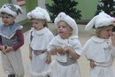 Картинка Страна жирафика Челябинск