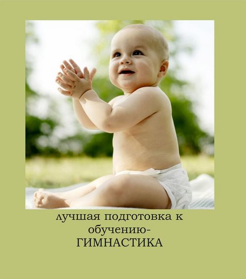Фото Страна жирафика