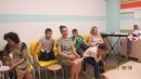Новость Страна жирафика Челябинск