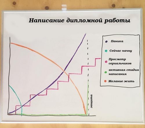 Картинка Студент Профи, центр помощи в обучении