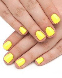 Студия маникюра Марины