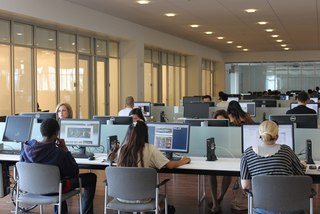 StudyLand