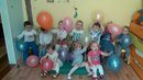 Светлое Детство частный