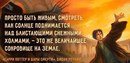 Картинка Свобода выбора, центр коррекции и развития