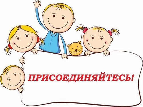 Изображение Свобода выбора