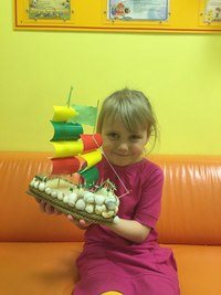 Новость Сёма