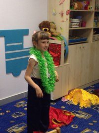 Фото Сёма