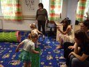 Картинка Сёма детский