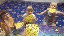 Изображение Сёма детский клуб