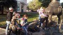  Сёма детский клуб