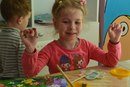 Изображение Сёма Челябинск