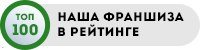 Сёма детский центр
