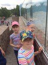 Изображение Сёма Челябинск