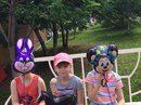 Картинка Сёма детский