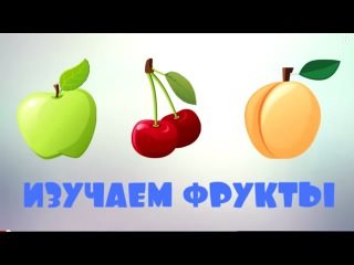 Изображение Теремок частный детский