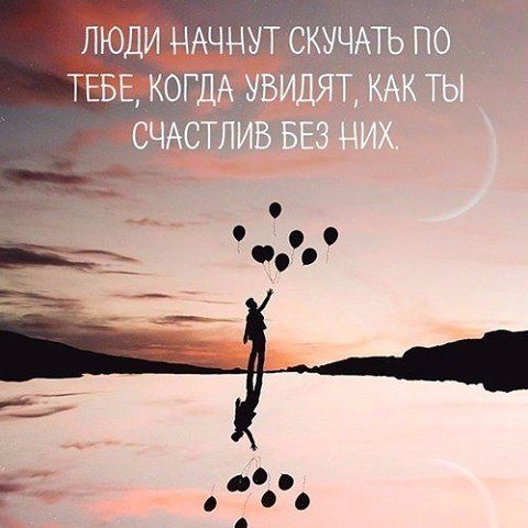 Изображение Термин студия-клуб