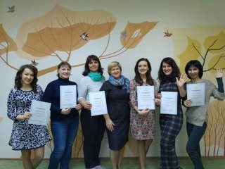Изображение Территория возможностей центр