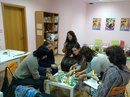 Для Территория возможностей Челябинск