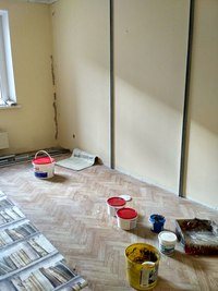 Для Территория возможностей, центр позитивных изменений личности