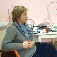 Для Территория возможностей