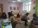 Новость Территория возможностей