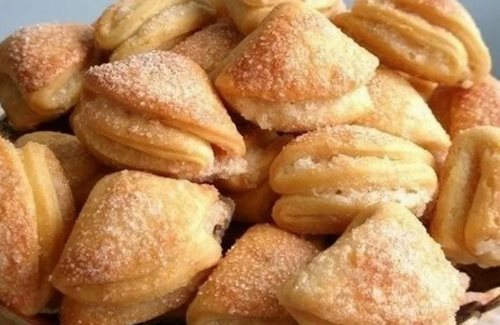 Картинка Тимоша, детский клуб